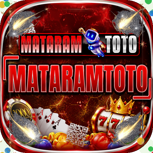 mataramtoto — galeri pratinjau Resmi APK